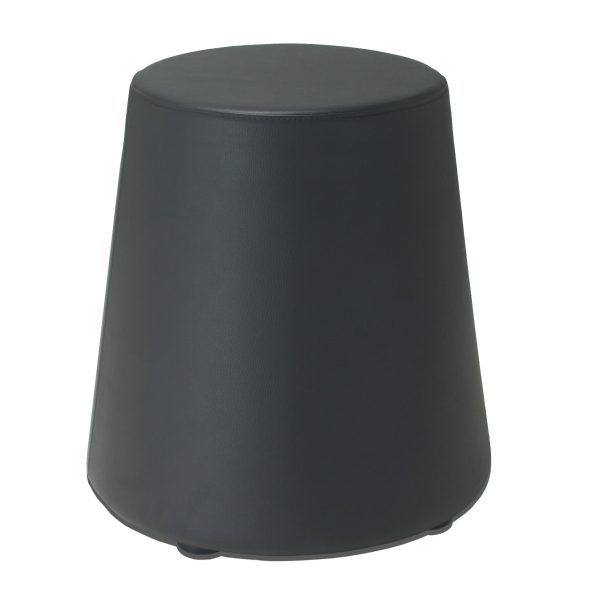 Hocker Pouf Cone