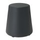 Hocker Pouf Cone