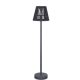 Solarlampe Puerto