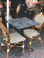 Tischplatte HPL-Neo