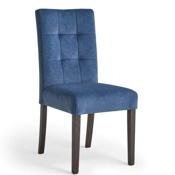 Stuhl Relax 110