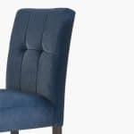 Stuhl Relax 120 – Bild 3