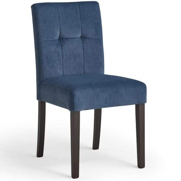 Stuhl Relax 120
