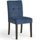 Stuhl Relax 120