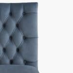 Stuhl Relax 150 – Bild 3