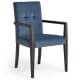 Armstuhl Relax 220