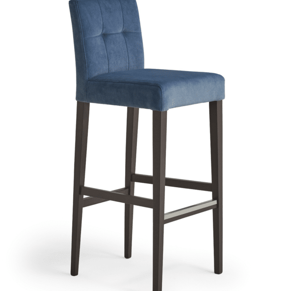 Barhocker Relax 410