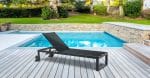 Liege Rhodos – Bild 2