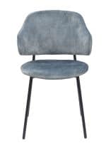 Stuhl Romeo – Bild 3