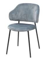 Stuhl Romeo – Bild 4