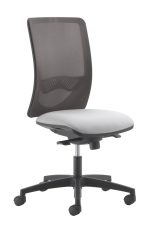 Drehstuhl Rio – Bild 5