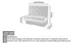 Gastro-Bank Risto – Bild 5