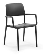 Armstuhl Bora AS / Riva AS / Costa AS – Bild 14