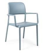Armstuhl Bora AS / Riva AS / Costa AS – Bild 15