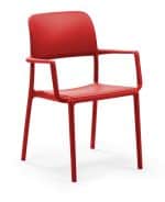Armstuhl Bora AS / Riva AS / Costa AS – Bild 16