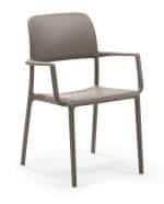 Armstuhl Bora AS / Riva AS / Costa AS – Bild 17