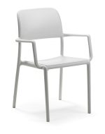 Armstuhl Bora AS / Riva AS / Costa AS – Bild 18