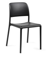 Stuhl Bora / Riva / Costa – Bild 9
