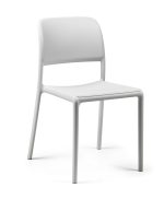 Stuhl Bora / Riva / Costa – Bild 8