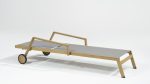 Liege Roma Wood – Bild 3