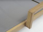 Liege Roma Wood – Bild 5