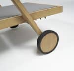 Liege Roma Wood – Bild 4