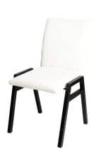 Stuhl Rome – Bild 2