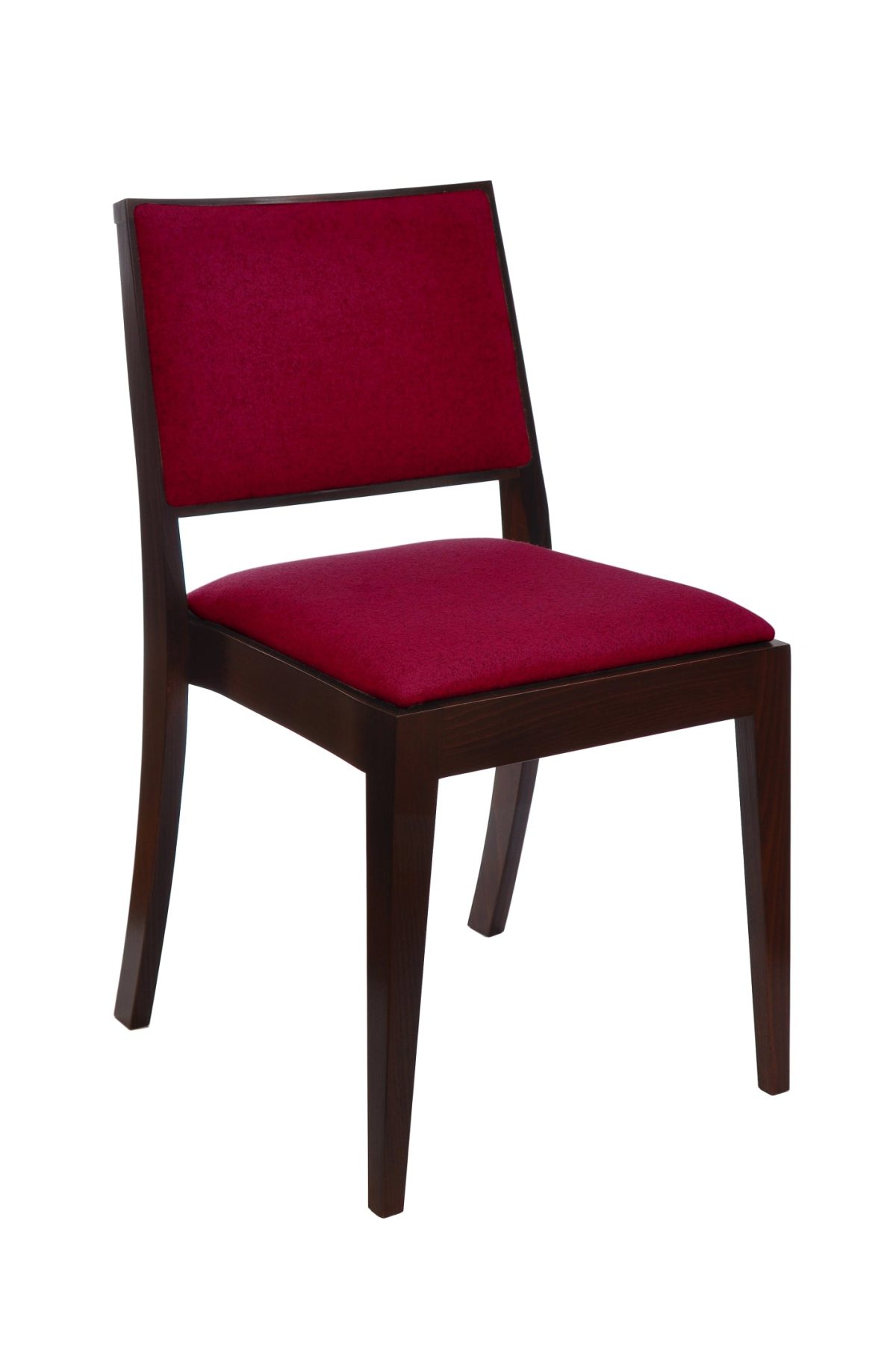 Stuhl Rubin A-0504 – Bild 4