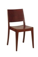 Stuhl Rubin A-0504 – Bild 3