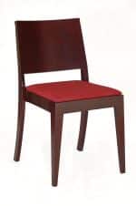Stuhl Rubin A-0504