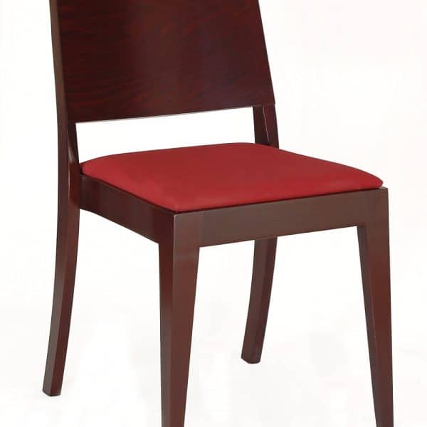 Stuhl Rubin A-0504