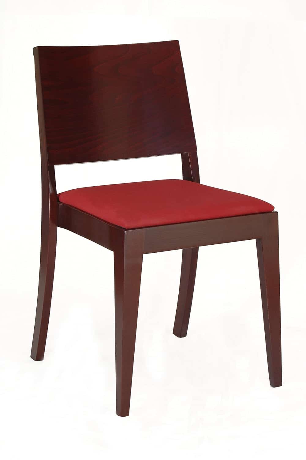 RubinA0504_1low Stuhl Rubin A-0504 – Bild 1