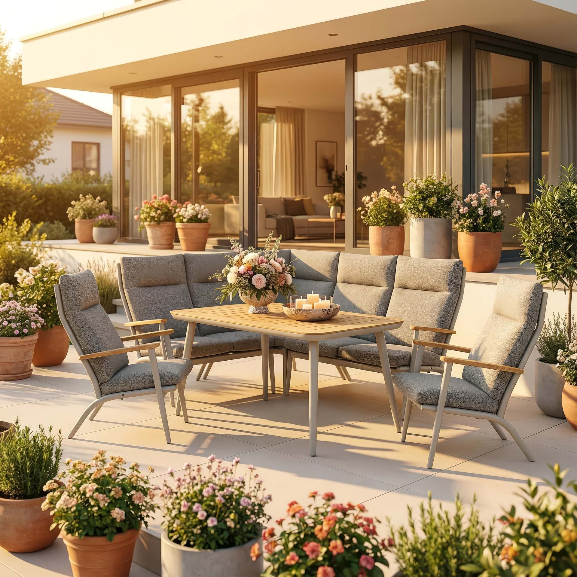 Ryan_Eckbankgruppe_Outdoor_Gartenmoebelshop_1 Eckbankgruppe Rommy โ Bild 1