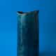 Vase, H: 28-30 cm, D: 10-12 cm