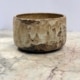 Teetasse, H: 8-10 cm, D: 10-12 cm, V: 400 ml