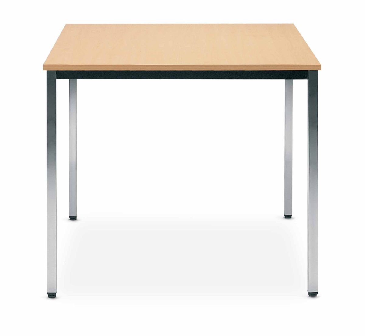 Tisch Simple – Bild 2