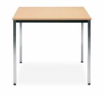 Tisch Simple – Bild 2