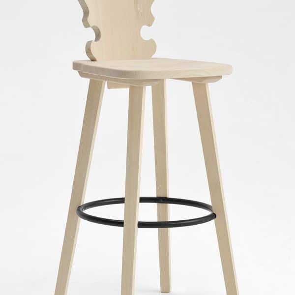 Barhocker Vienna