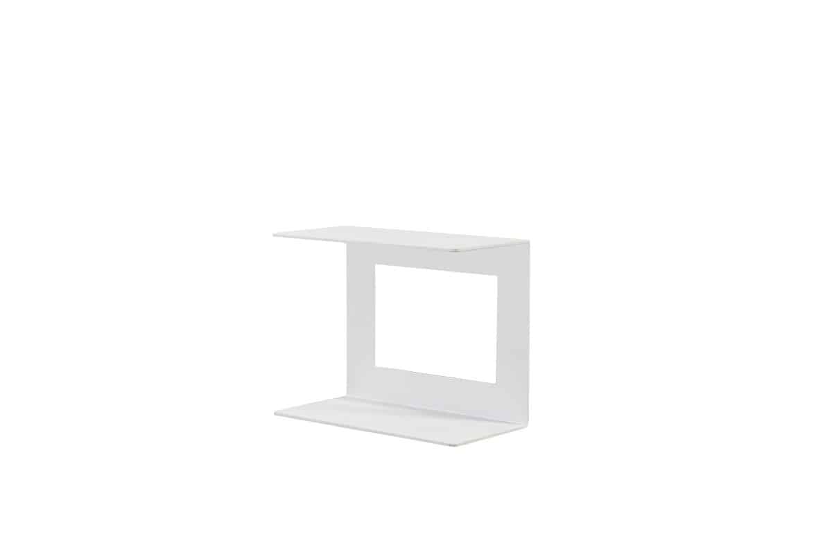 San Marino BT - 25x50 – Bild 2