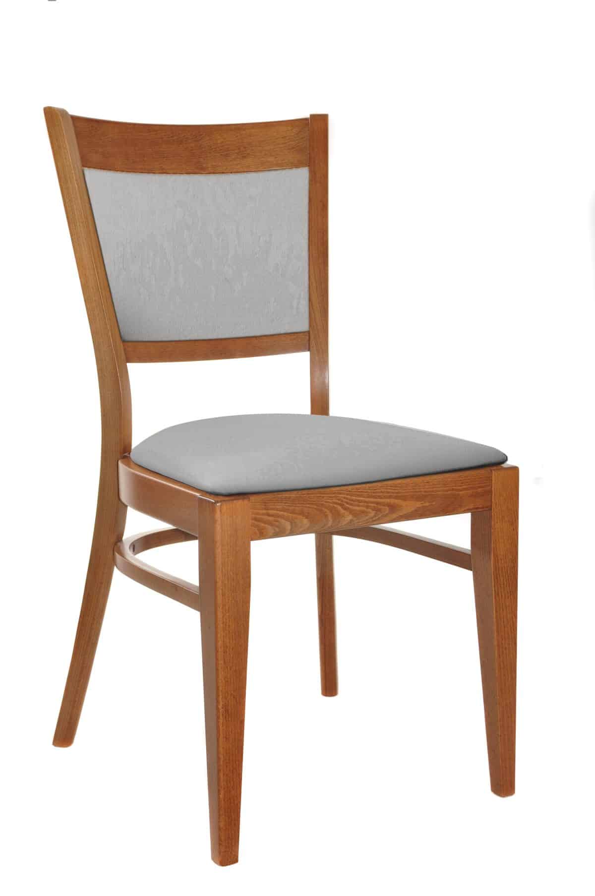 Stuhl Saphir A-1021 – Bild 4