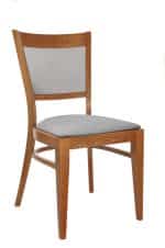 Stuhl Saphir A-1021 – Bild 4