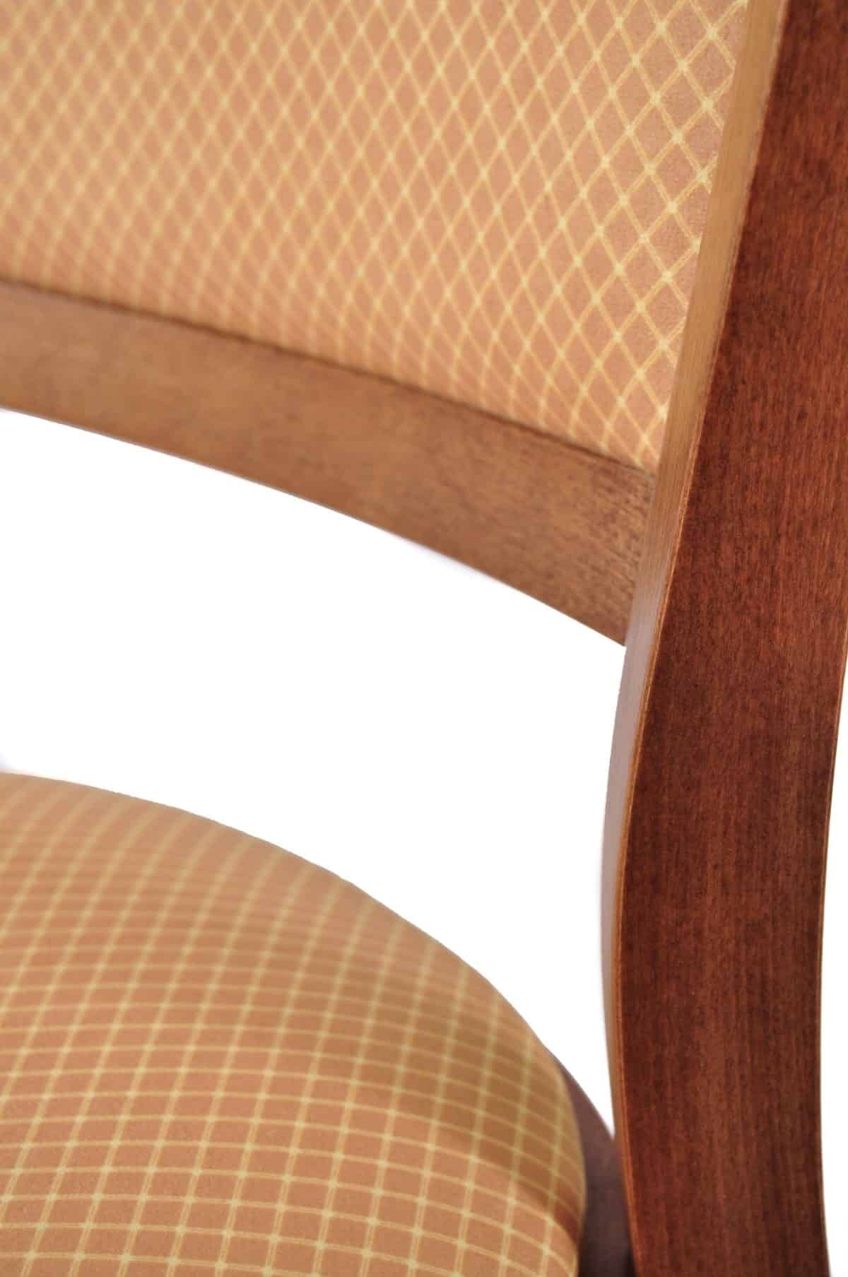 Stuhl Saphir A-1021 – Bild 11