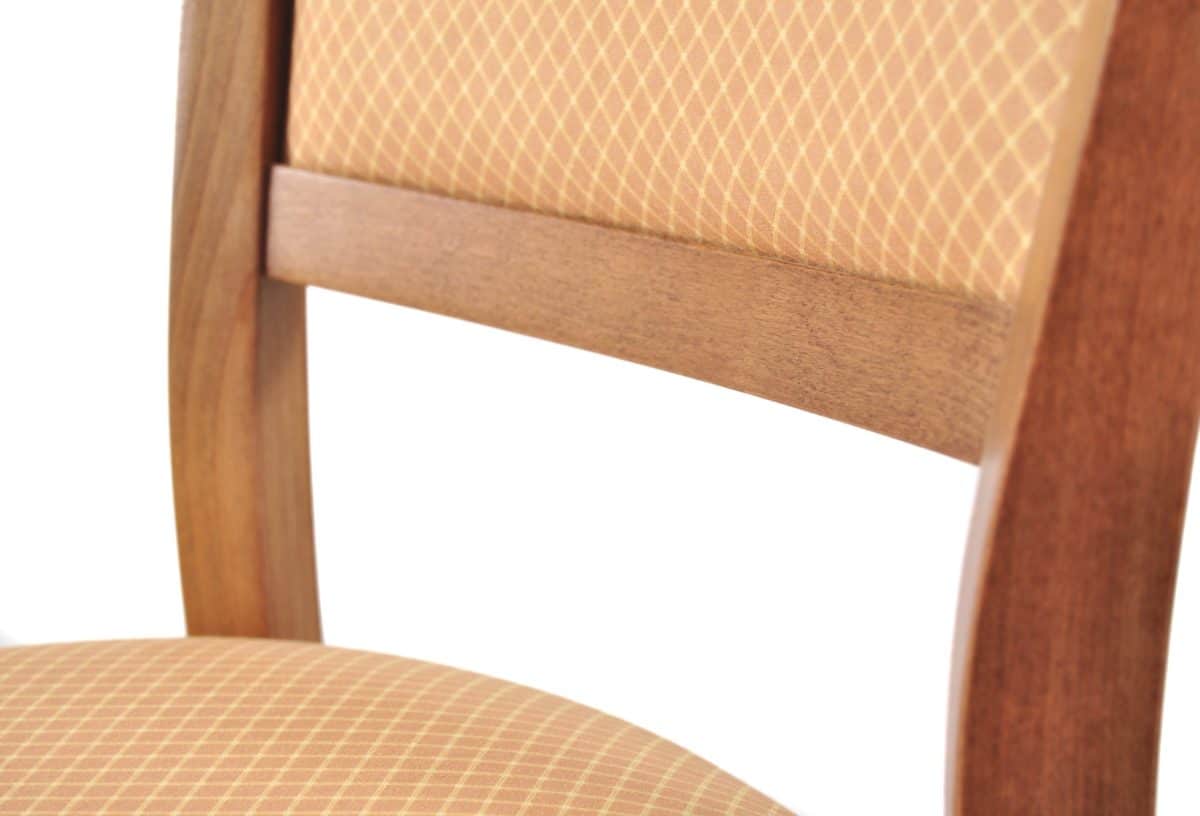 Stuhl Saphir A-1021 – Bild 12