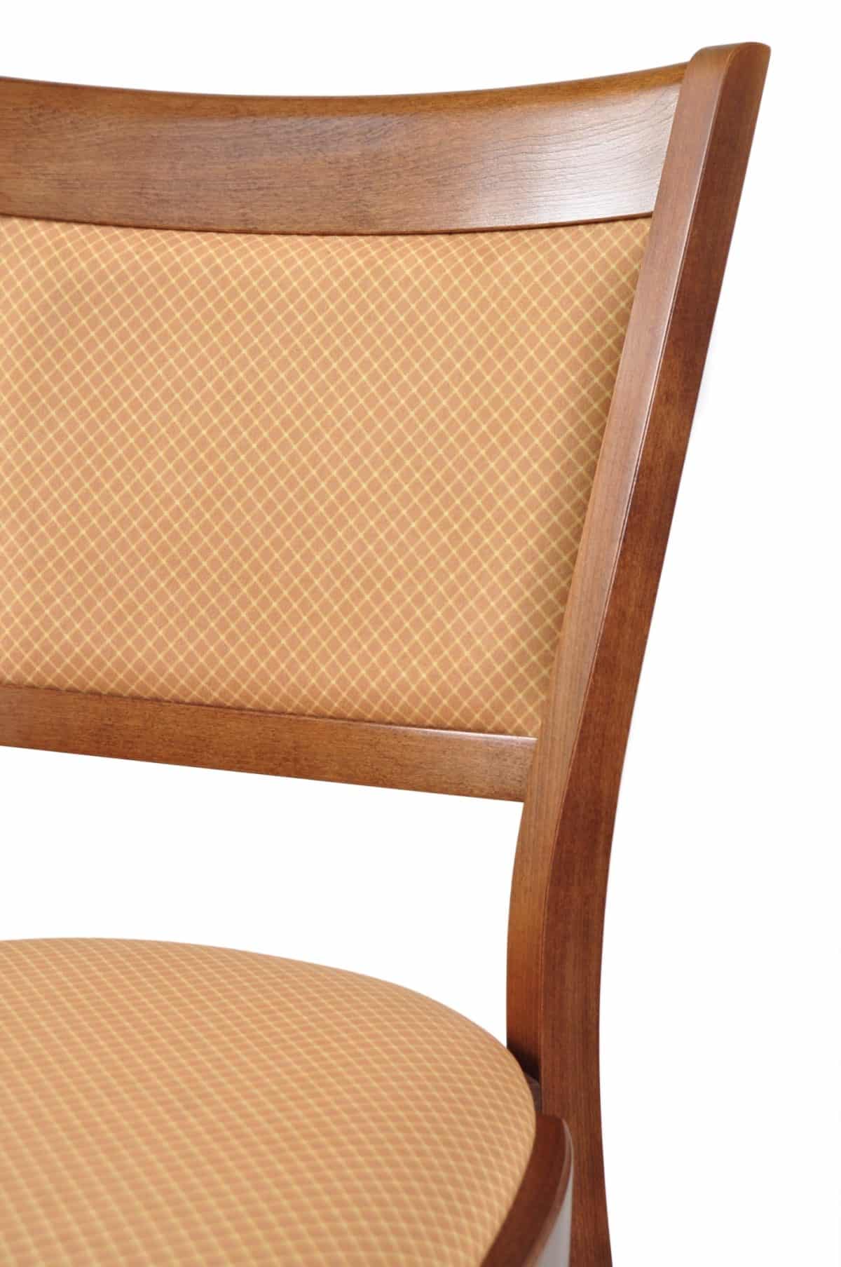 Stuhl Saphir A-1021 – Bild 13