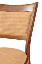 Stuhl Saphir A-1021 – Bild 13
