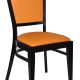 Stuhl Saphir A-1021