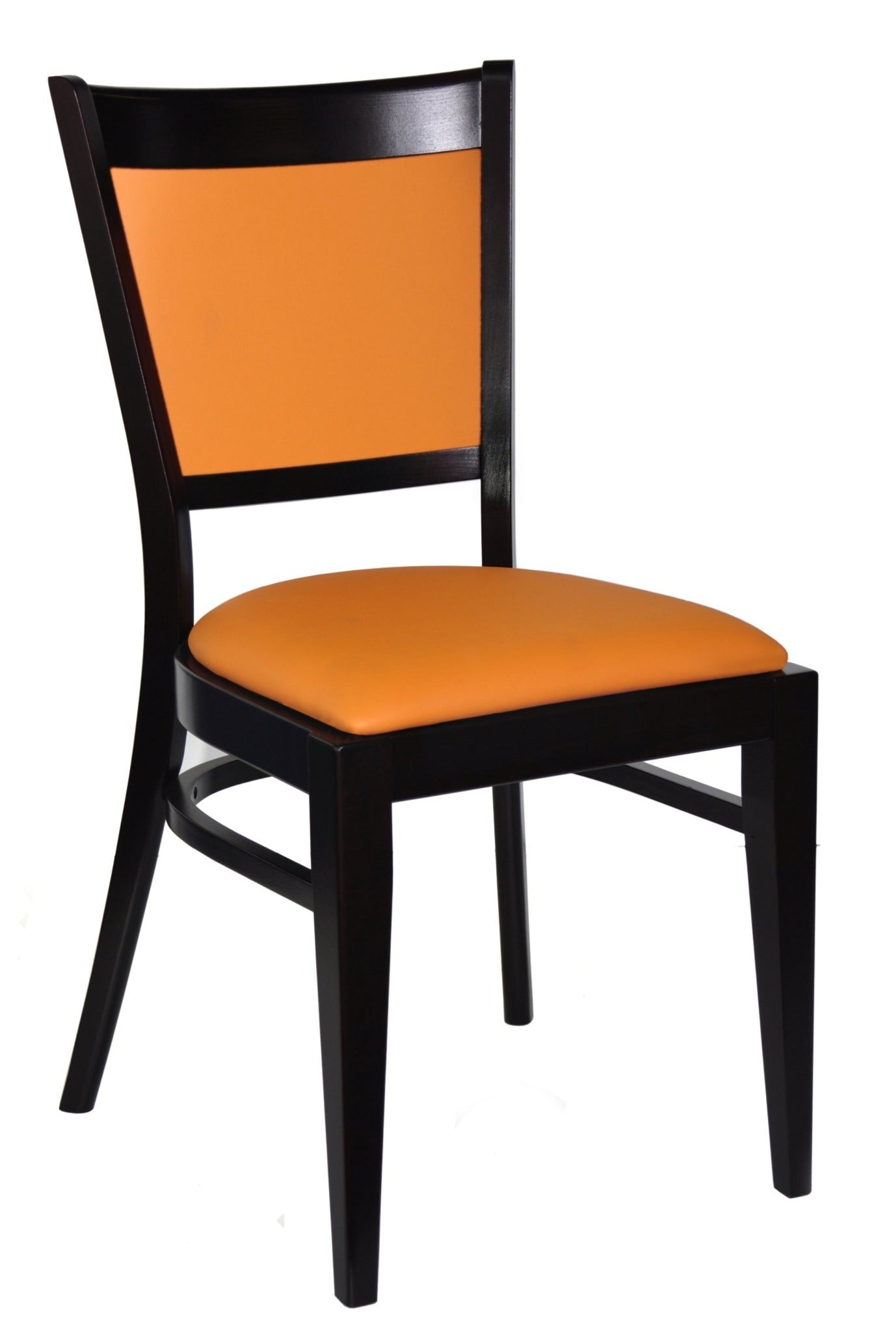 SaphirA-1021_1_low Stuhl Saphir A-1021 – Bild 1