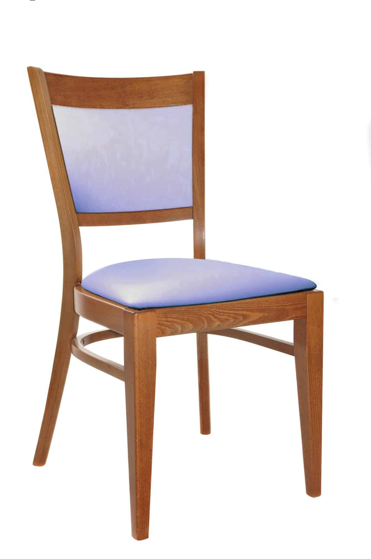 Stuhl Saphir A-1021 – Bild 5