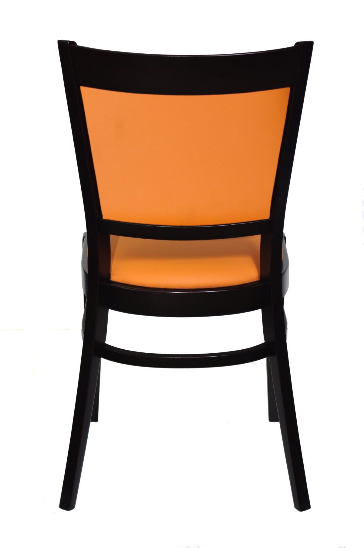Stuhl Saphir A-1021 – Bild 2