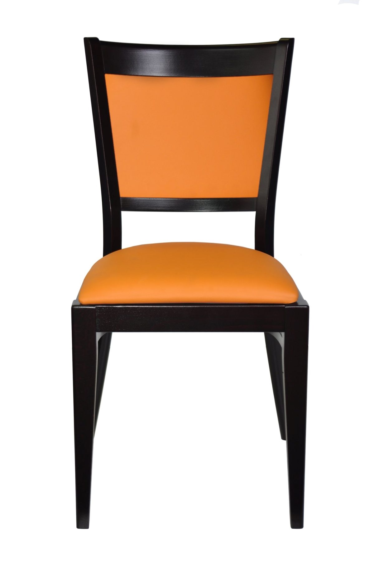 Stuhl Saphir A-1021 – Bild 3